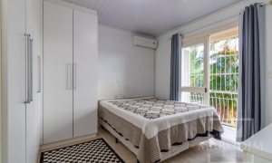 Casa com 222m², 3 dormitórios, Sim suíte, 3 vagas, no bairro Santa Isabel em Marau