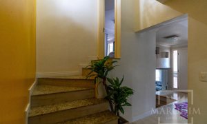 Casa com 222m², 3 dormitórios, Sim suíte, 3 vagas, no bairro Santa Isabel em Marau