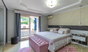 Casa com 222m², 3 dormitórios, Sim suíte, 3 vagas, no bairro Santa Isabel em Marau