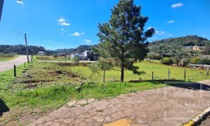 Terreno com 433m², Nao suíte, no bairro Loteamento de Rocco em Marau