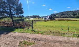 Terreno com 433m², Nao suíte, no bairro Loteamento de Rocco em Marau