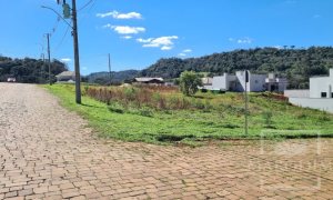 Terreno com 420m², Nao suíte, no bairro Loteamento de Rocco em Marau
