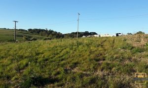 Terreno com 589m², Nao suíte, no bairro Colinas Nova Marau em Marau