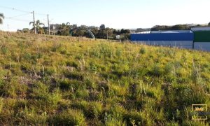 Terreno com 589m², Nao suíte, no bairro Colinas Nova Marau em Marau