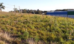 Terreno com 589m², Nao suíte, no bairro Colinas Nova Marau em Marau