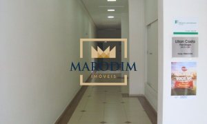 Salas/Conjuntos com 62m², Nao suíte, no bairro Centro em Marau