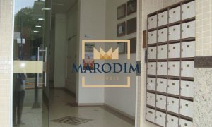 Salas/Conjuntos com 62m², Nao suíte, no bairro Centro em Marau