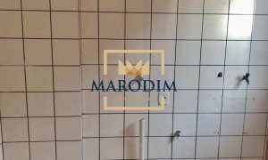 Apartamento com 70m², 2 dormitórios, Nao suíte, 1 vaga, no bairro Centro em Marau