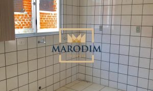 Apartamento com 70m², 2 dormitórios, Nao suíte, 1 vaga, no bairro Centro em Marau