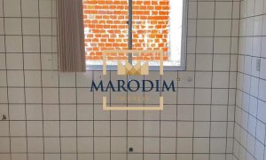 Apartamento com 70m², 2 dormitórios, Nao suíte, 1 vaga, no bairro Centro em Marau