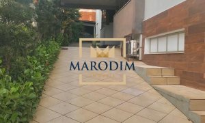 Apartamento com 70m², 2 dormitórios, Nao suíte, 1 vaga, no bairro Centro em Marau