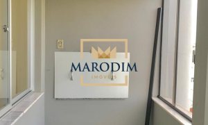 Apartamento com 70m², 2 dormitórios, Nao suíte, 1 vaga, no bairro Centro em Marau