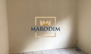 Apartamento com 70m², 2 dormitórios, Nao suíte, 1 vaga, no bairro Centro em Marau