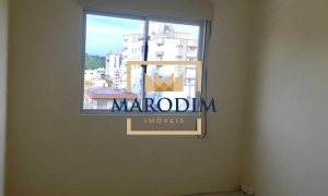 Apartamento com 70m², 2 dormitórios, Nao suíte, 1 vaga, no bairro Centro em Marau