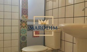 Apartamento com 70m², 2 dormitórios, Nao suíte, 1 vaga, no bairro Centro em Marau