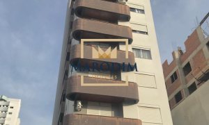 Apartamento com 70m², 2 dormitórios, Nao suíte, 1 vaga, no bairro Centro em Marau