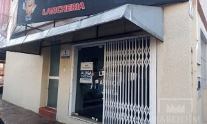 Salas/Conjuntos com 100m², Nao suíte, no bairro Centro em Marau