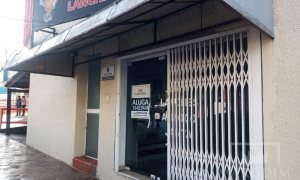 Salas/Conjuntos com 100m², Nao suíte, no bairro Centro em Marau