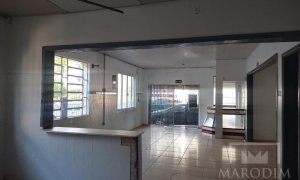 Salas/Conjuntos com 100m², Nao suíte, no bairro Centro em Marau