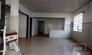Salas/Conjuntos com 100m², Nao suíte, no bairro Centro em Marau