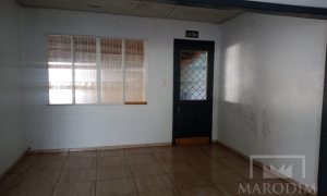 Salas/Conjuntos com 100m², Nao suíte, no bairro Centro em Marau