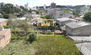 Terreno com 800m², Nao suíte, no bairro Progresso em Marau