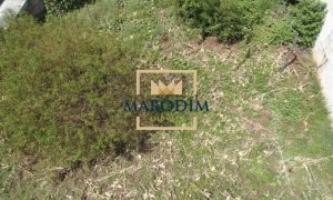 Terreno com 800m², Nao suíte, no bairro Progresso em Marau