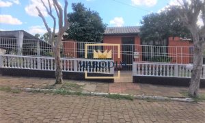 Terreno com 800m², Nao suíte, no bairro Progresso em Marau