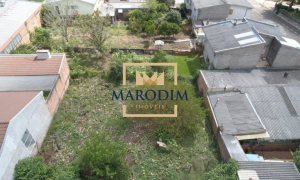 Terreno com 800m², Nao suíte, no bairro Progresso em Marau