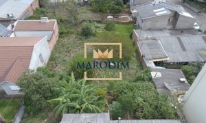 Terreno com 800m², Nao suíte, no bairro Progresso em Marau