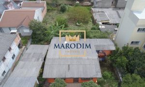 Terreno com 800m², Nao suíte, no bairro Progresso em Marau