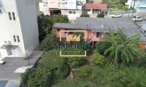 Terreno com 800m², Nao suíte, no bairro Progresso em Marau