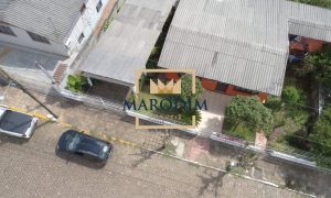 Terreno com 800m², Nao suíte, no bairro Progresso em Marau
