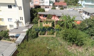 Terreno com 800m², Nao suíte, no bairro Progresso em Marau