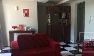 Casa com 296m², 4 dormitórios, Sim suíte, 2 vagas, no bairro Borges de Medeiros em Marau