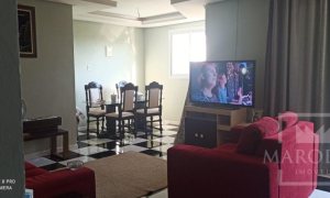 Casa com 296m², 4 dormitórios, Sim suíte, 2 vagas, no bairro Borges de Medeiros em Marau