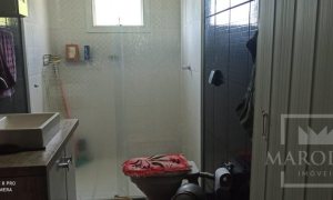 Casa com 296m², 4 dormitórios, Sim suíte, 2 vagas, no bairro Borges de Medeiros em Marau