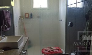 Casa com 296m², 4 dormitórios, Sim suíte, 2 vagas, no bairro Borges de Medeiros em Marau