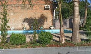 Casa com 296m², 4 dormitórios, Sim suíte, 2 vagas, no bairro Borges de Medeiros em Marau