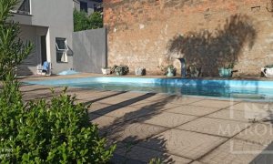 Casa com 296m², 4 dormitórios, Sim suíte, 2 vagas, no bairro Borges de Medeiros em Marau