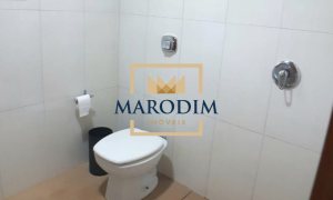 Chácara com 150m², 2 dormitórios, Nao suíte, 2 vagas, no bairro Interior em Marau