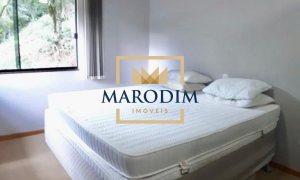 Chácara com 150m², 2 dormitórios, Nao suíte, 2 vagas, no bairro Interior em Marau