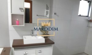 Chácara com 150m², 2 dormitórios, Nao suíte, 2 vagas, no bairro Interior em Marau