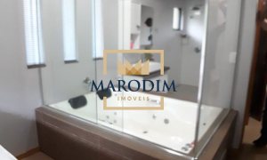 Chácara com 150m², 2 dormitórios, Nao suíte, 2 vagas, no bairro Interior em Marau