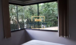 Chácara com 150m², 2 dormitórios, Nao suíte, 2 vagas, no bairro Interior em Marau