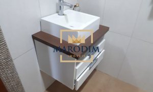 Chácara com 150m², 2 dormitórios, Nao suíte, 2 vagas, no bairro Interior em Marau