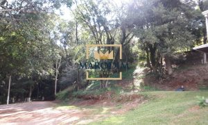 Chácara com 150m², 2 dormitórios, Nao suíte, 2 vagas, no bairro Interior em Marau