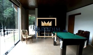 Chácara com 150m², 2 dormitórios, Nao suíte, 2 vagas, no bairro Interior em Marau