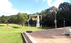 Chácara com 150m², 2 dormitórios, Nao suíte, 2 vagas, no bairro Interior em Marau