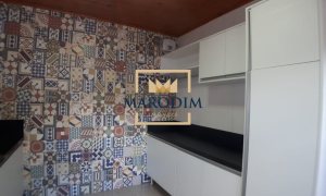Casa com 329m², 3 dormitórios, Nao suíte, 2 vagas, no bairro Santa Helena em Marau
